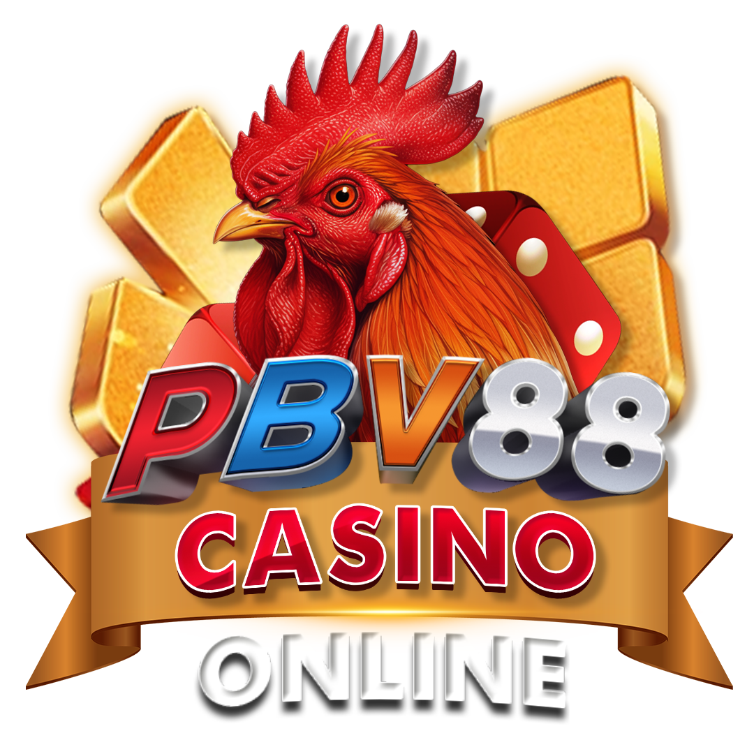 PBV88 Casino Online