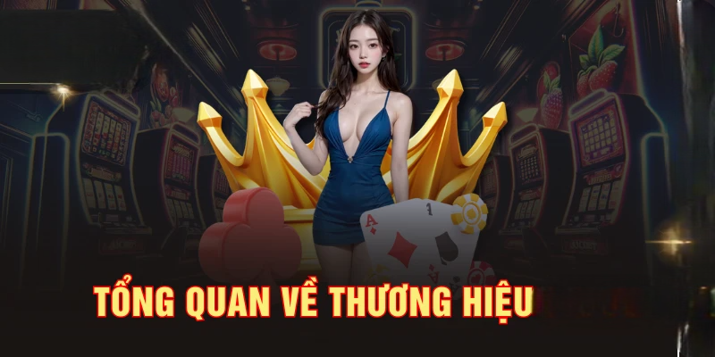 PBV88 CASINO ONLINE OVERVIEW