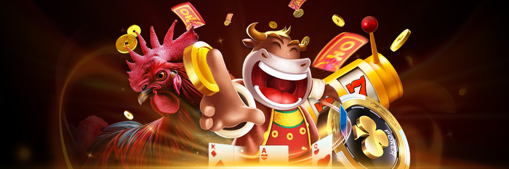 Image of pbv88-casino.online banner