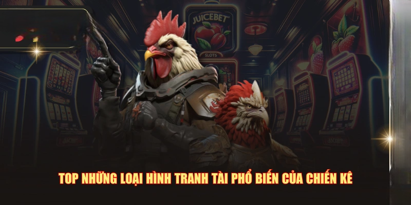 Panalobet online casino sabong