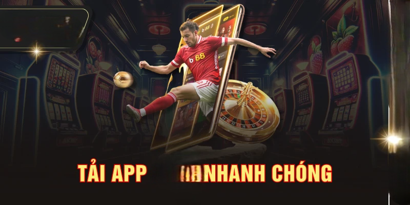 pbv88 casino online sports overview
