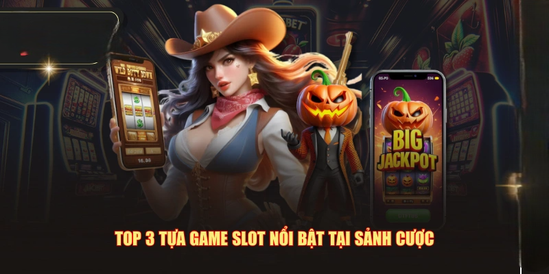 Panalobet casino online slot machine