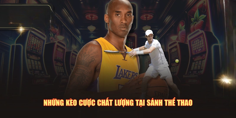 Panalobet casino online sports